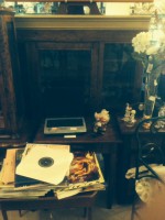 /album/galleria-foto-galleria/foto-2-9-jpg/